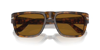 PERSOL PO3348S 121033 55