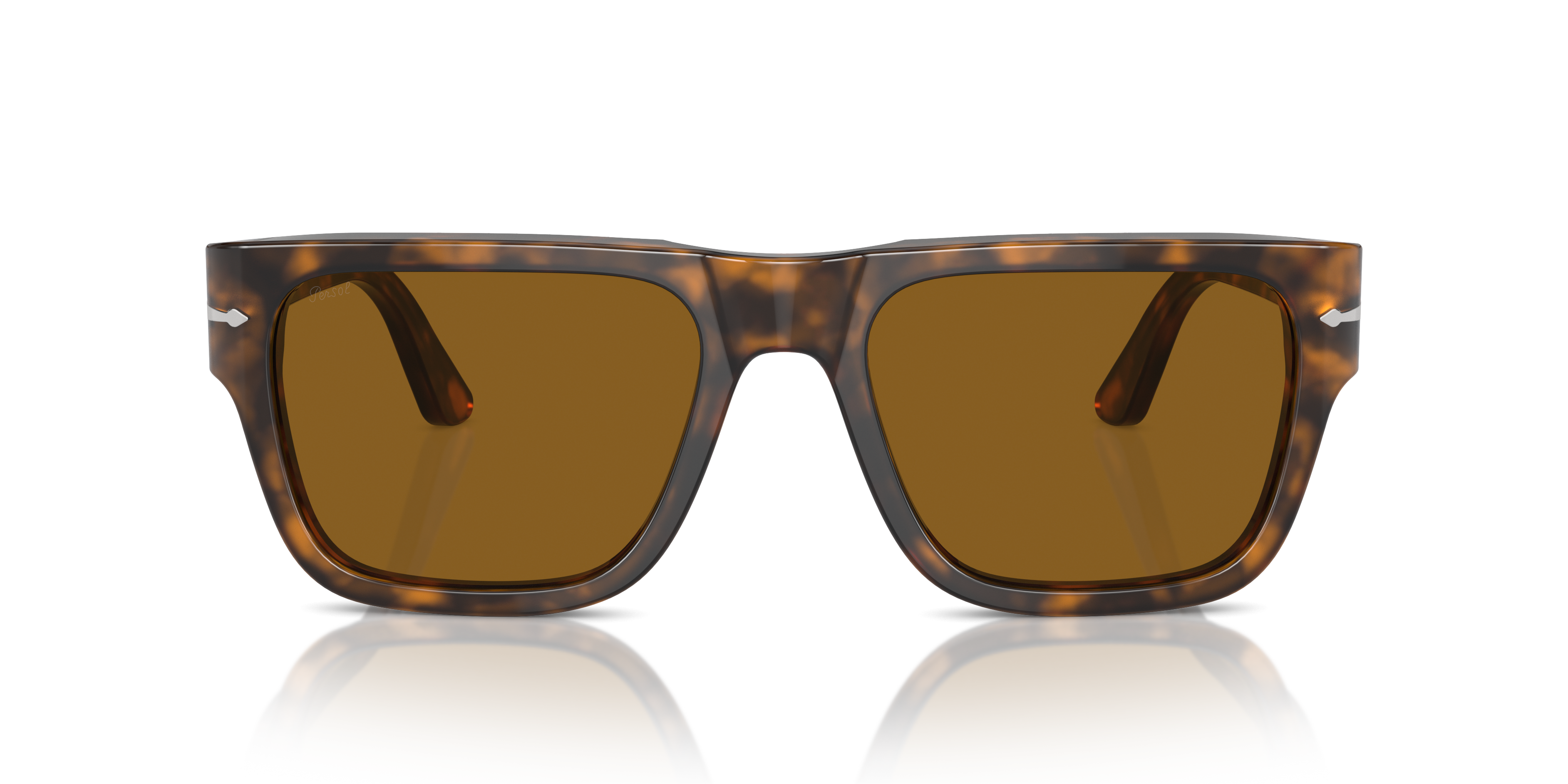 PERSOL PO3348S 121033 57