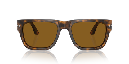 PERSOL PO3348S 121033 57