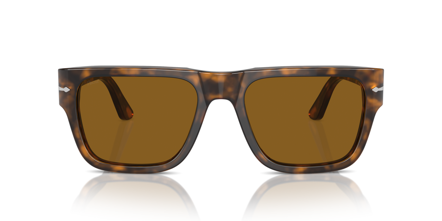 PERSOL PO3348S 121033 55