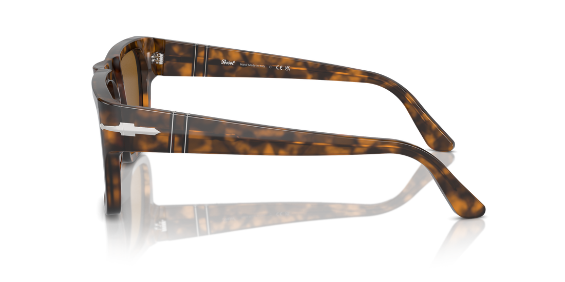 PERSOL PO3348S 121033 57