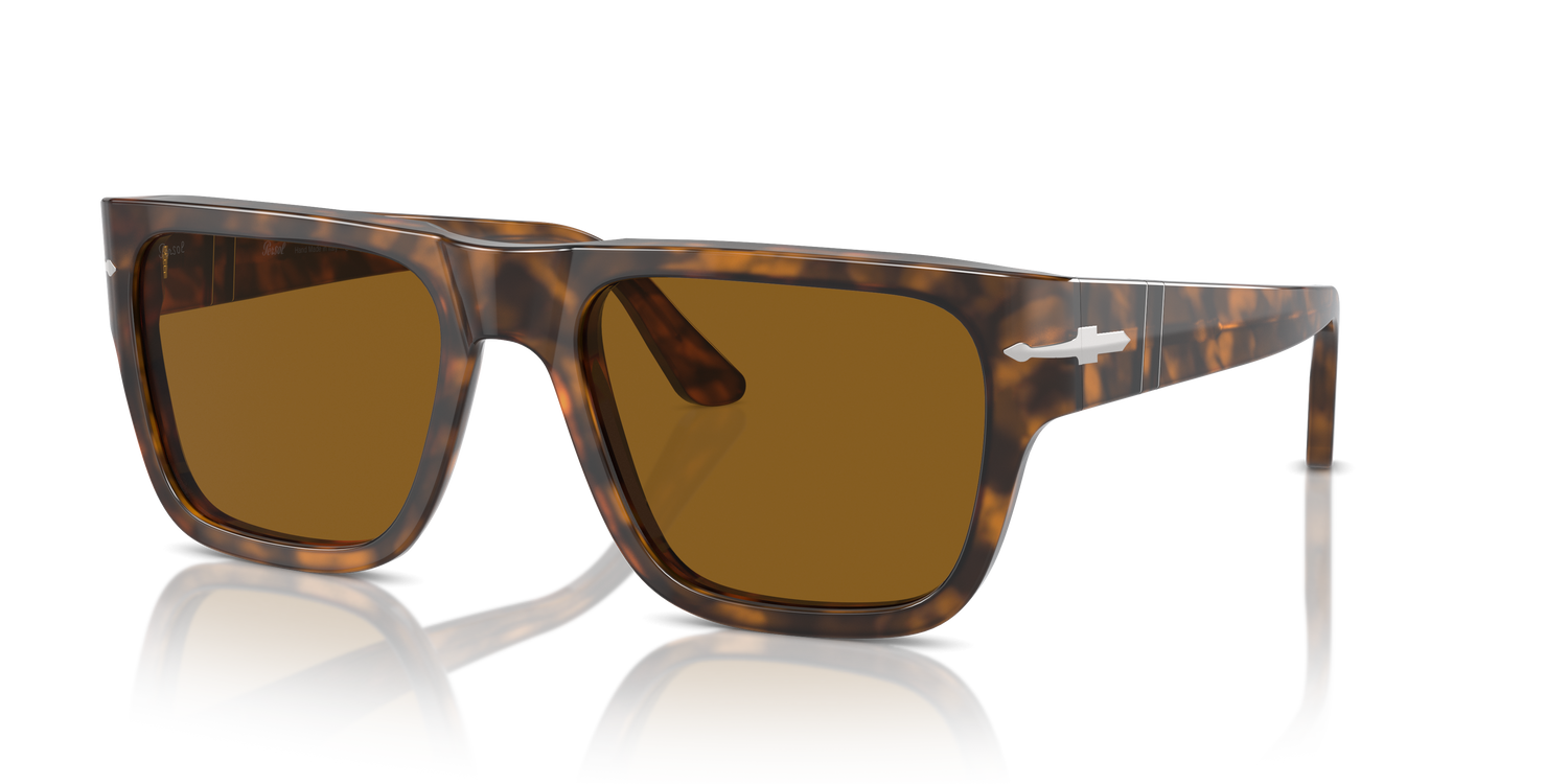 PERSOL PO3348S 121033 55