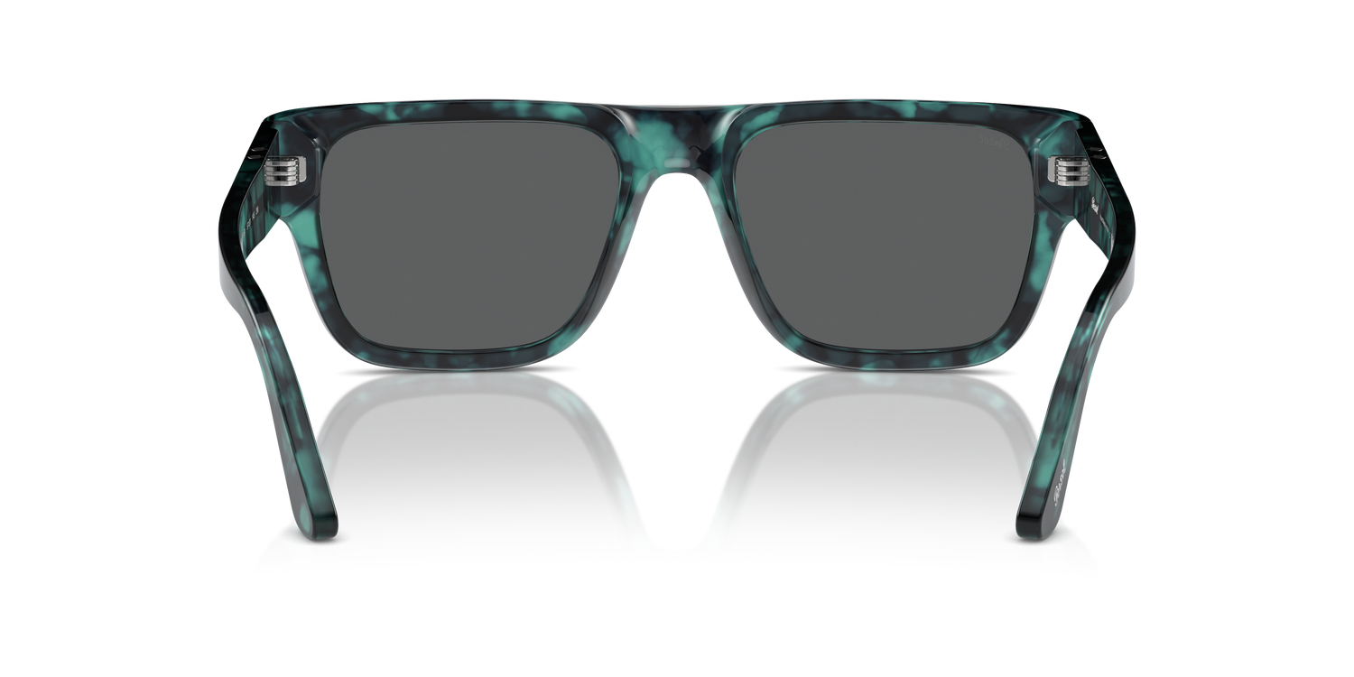 PERSOL PO3348S 1211B1 55