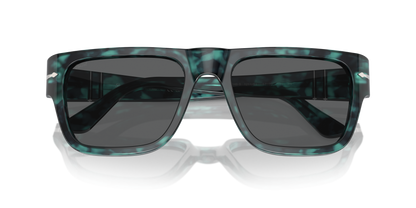 PERSOL PO3348S 1211B1 57