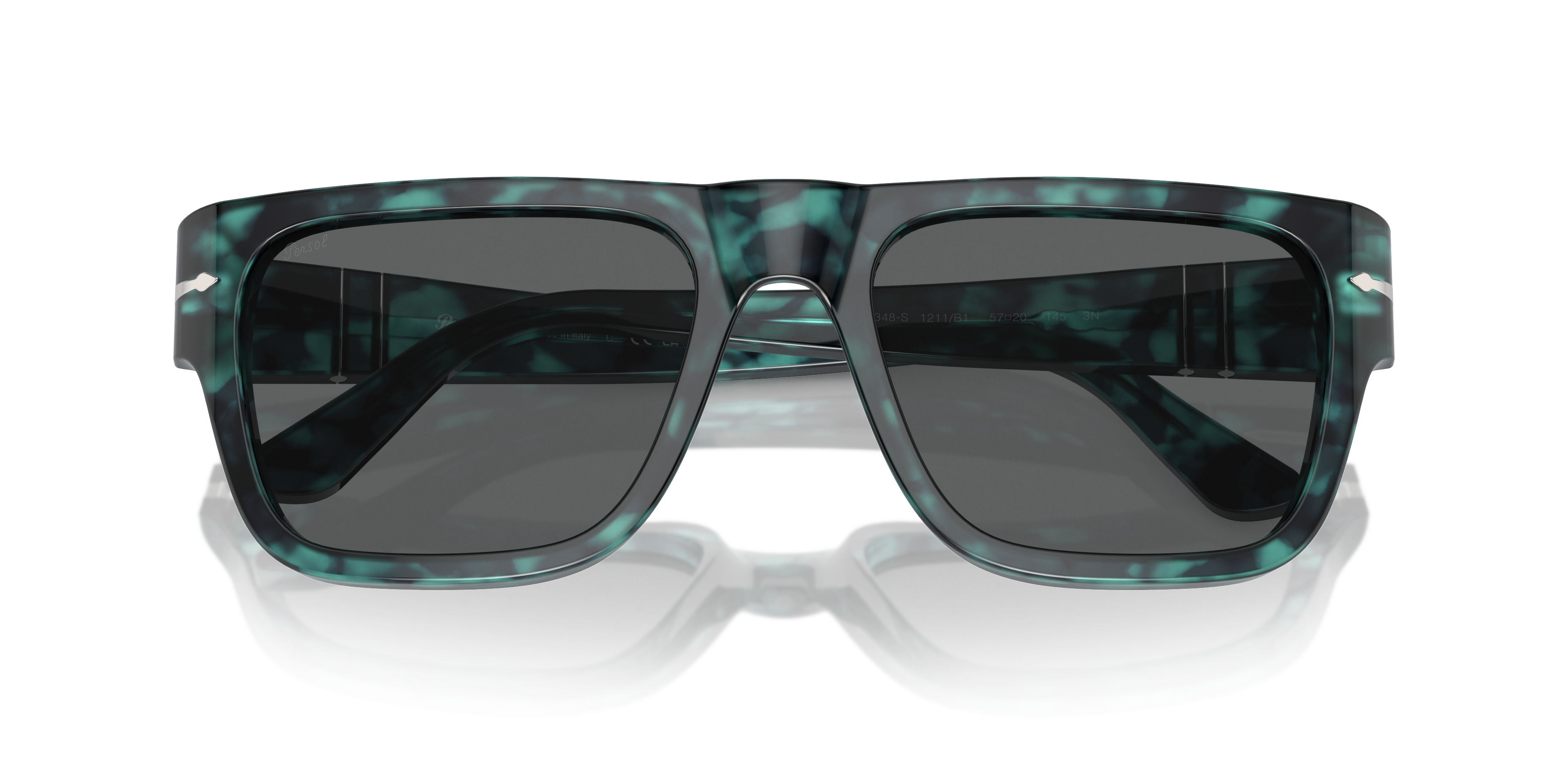 PERSOL PO3348S 1211B1 55