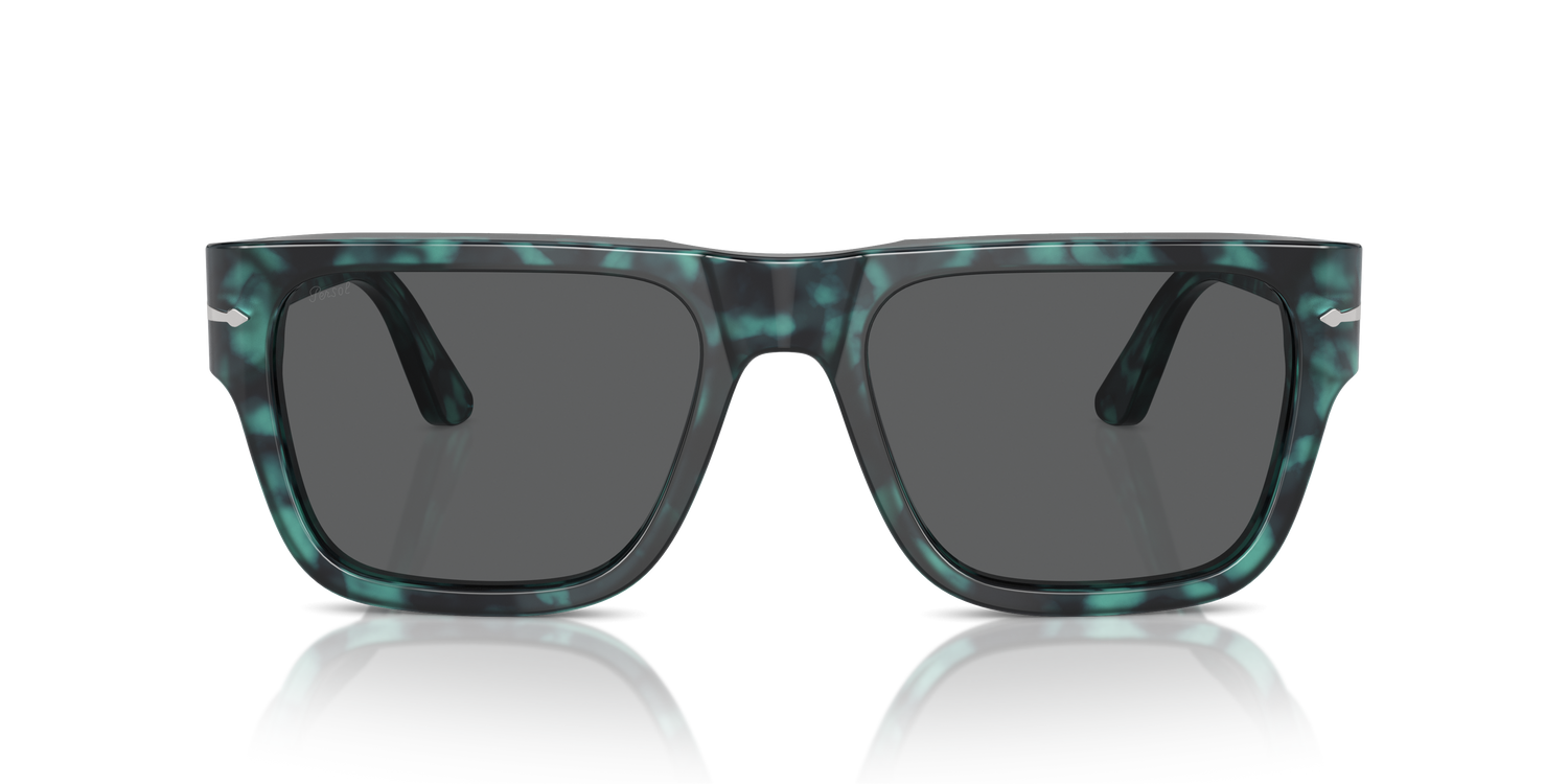 PERSOL PO3348S 1211B1 57