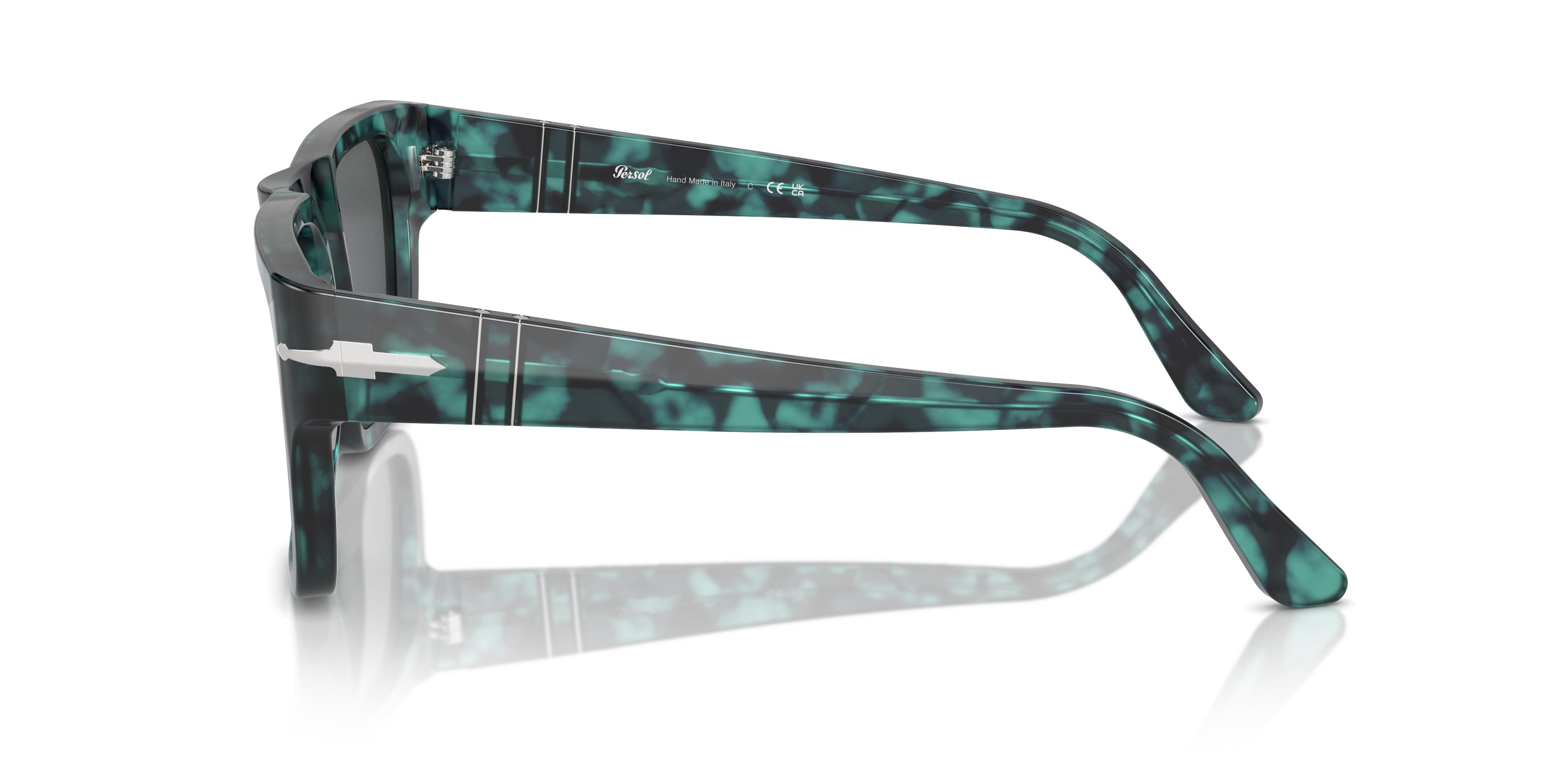 PERSOL PO3348S 1211B1 57