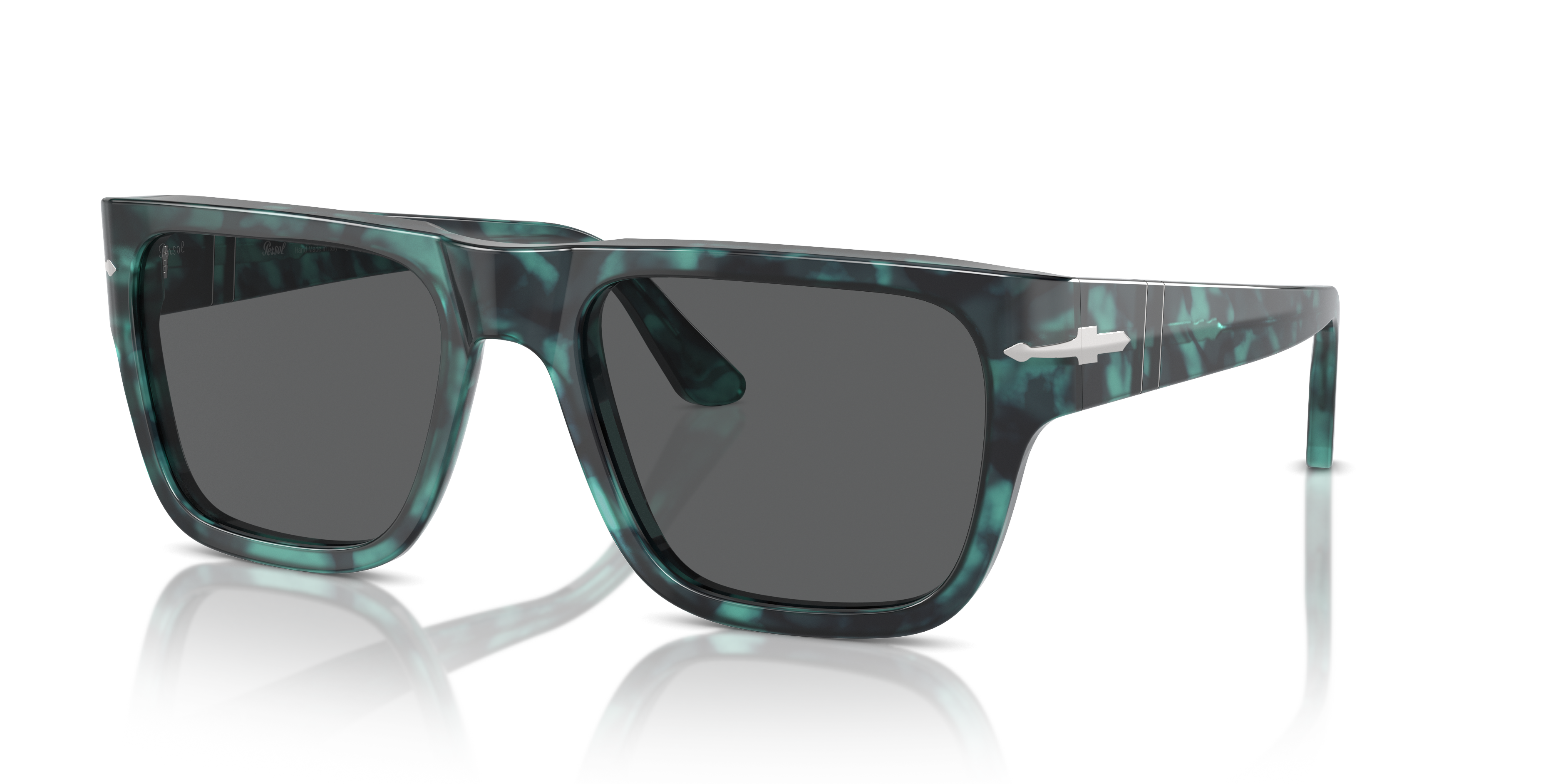 PERSOL PO3348S 1211B1 57