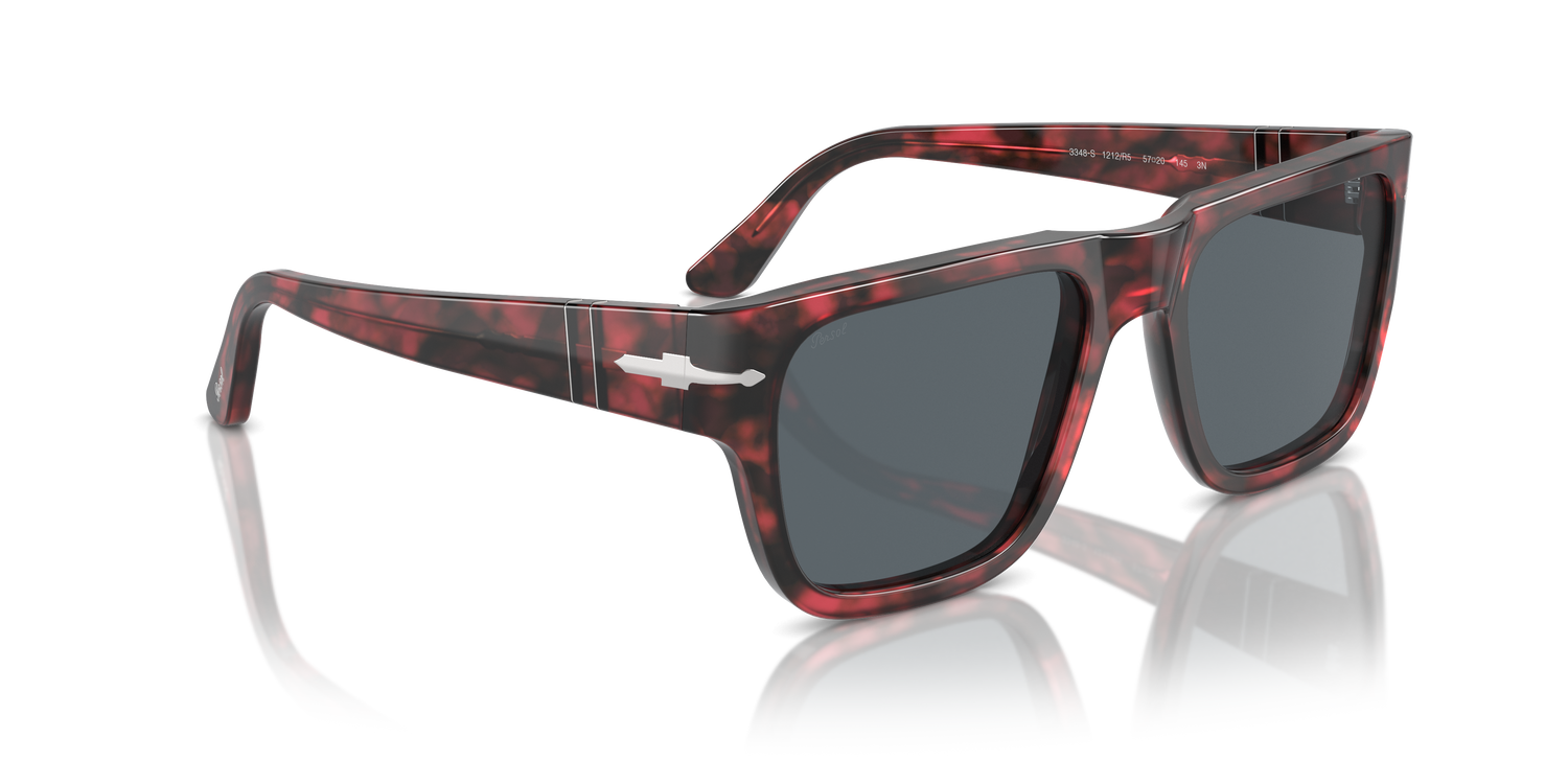 PERSOL PO3348S 1212R5 55