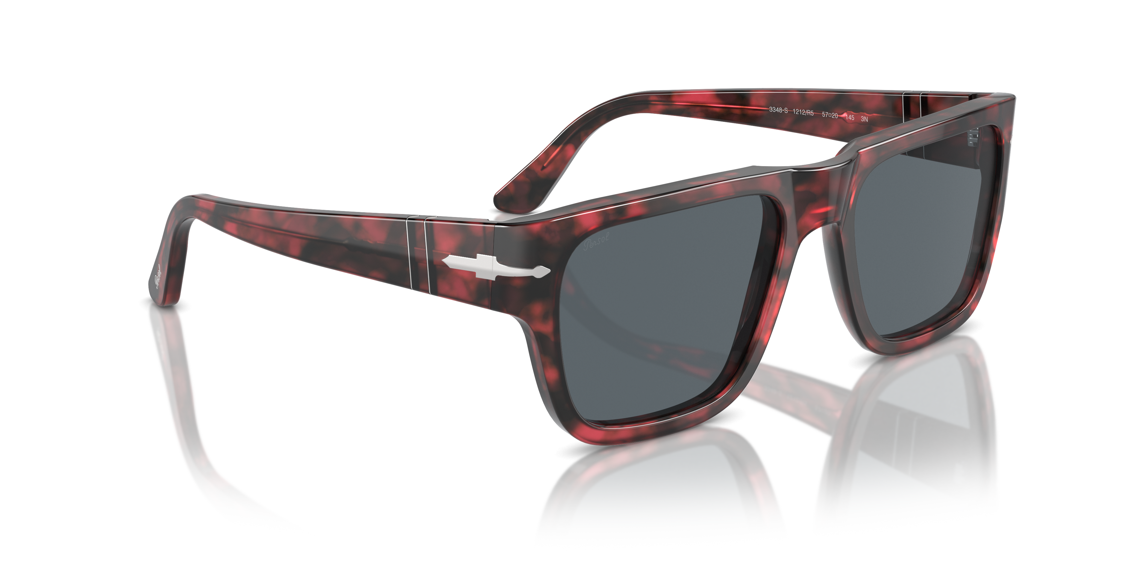 PERSOL PO3348S 1212R5 55