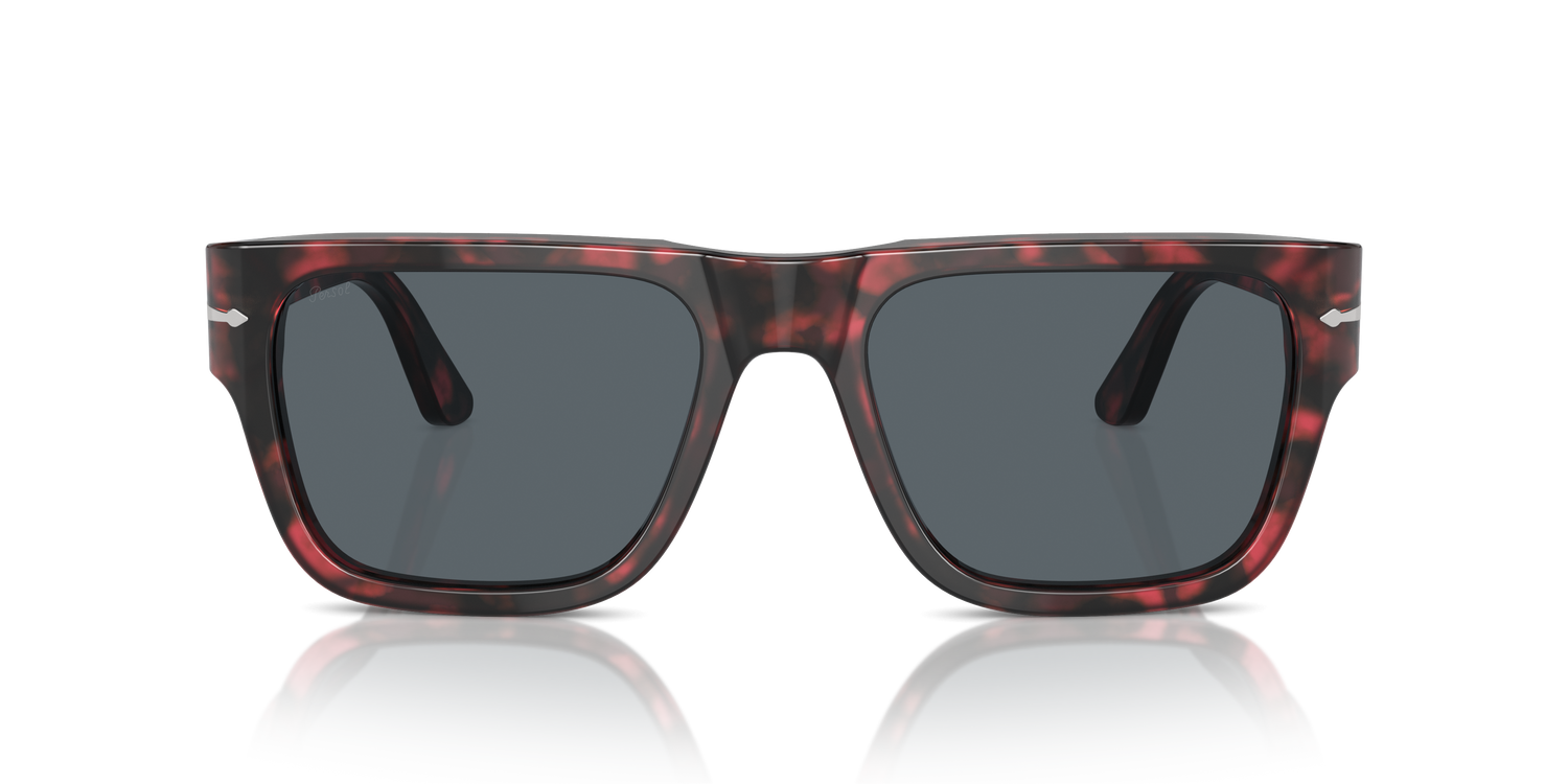 PERSOL PO3348S 1212R5 55