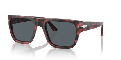 PERSOL PO3348S 1212R5 55