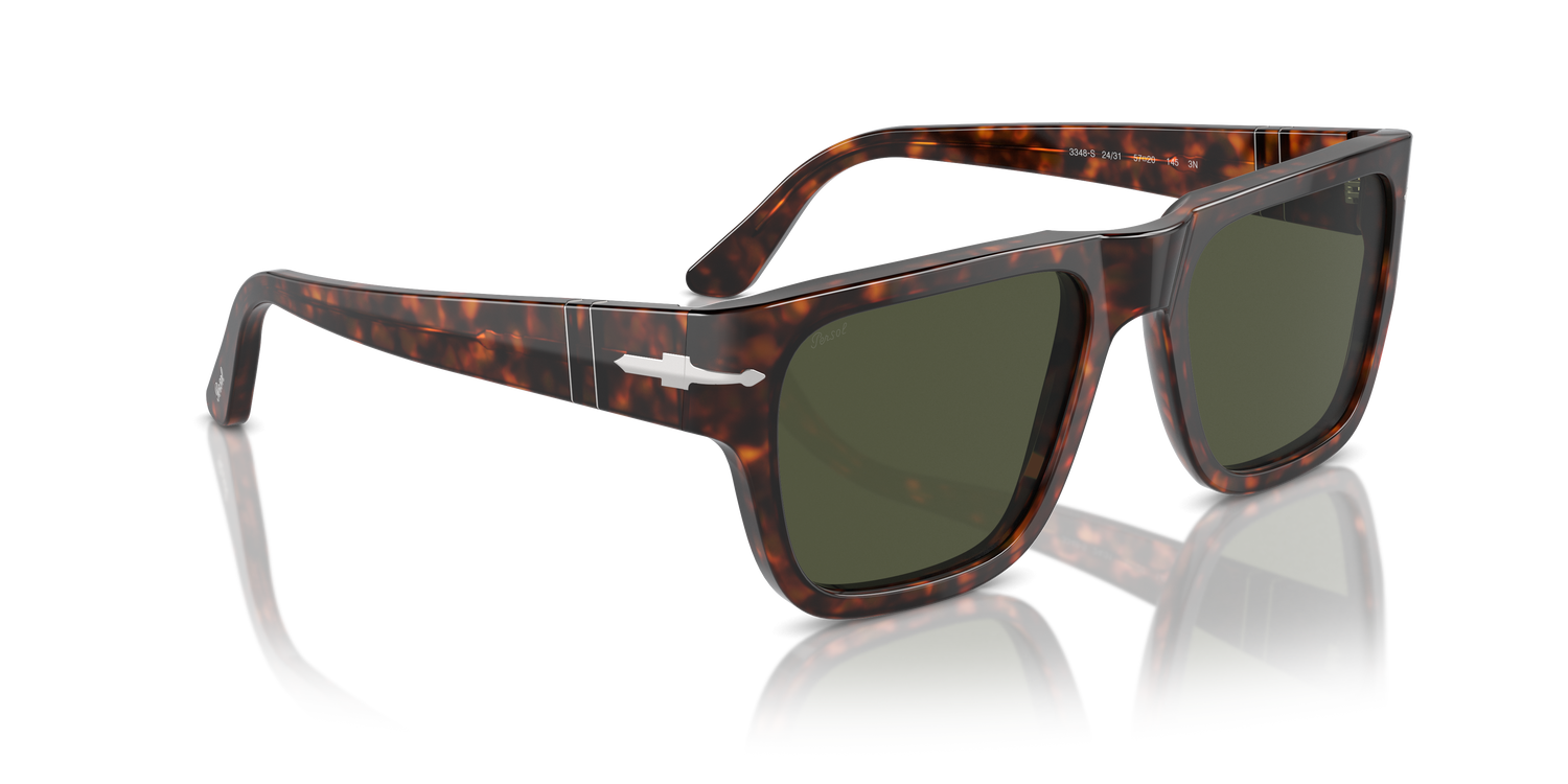 PERSOL PO3348S 24/31 57