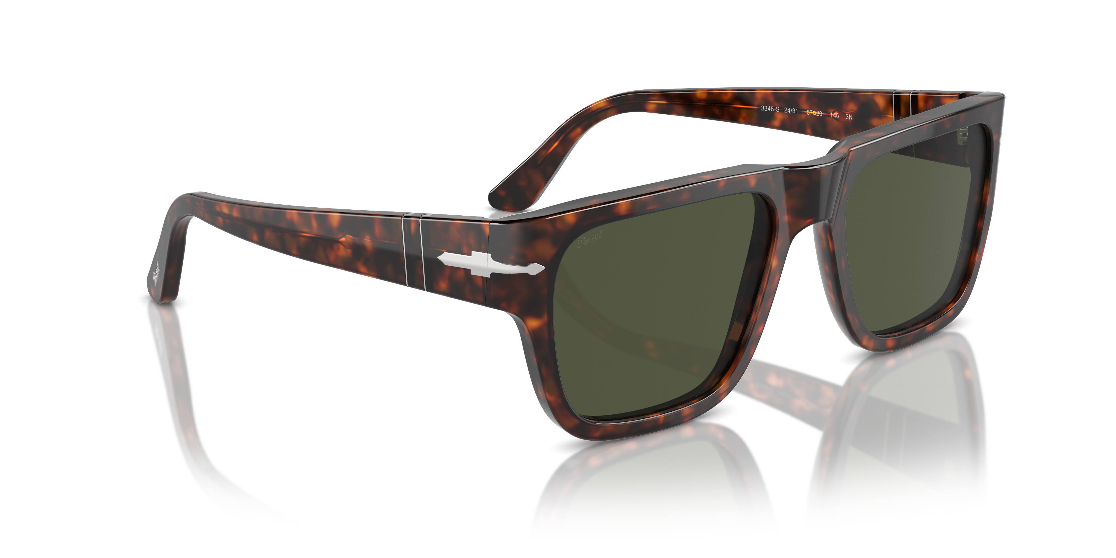 PERSOL PO3348S 24/31 57