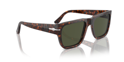 PERSOL PO3348S 24/31 55