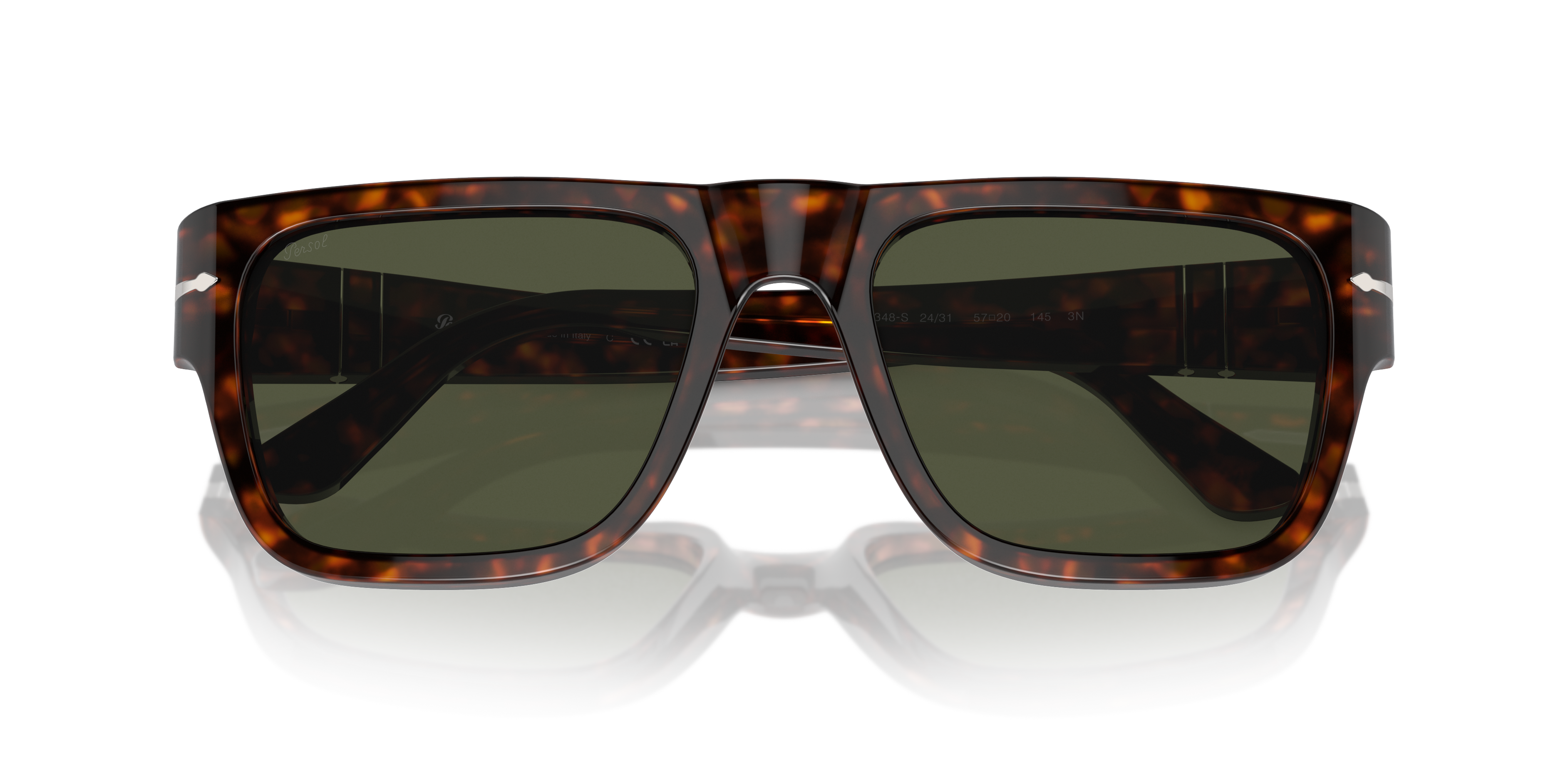 PERSOL PO3348S 24/31 57