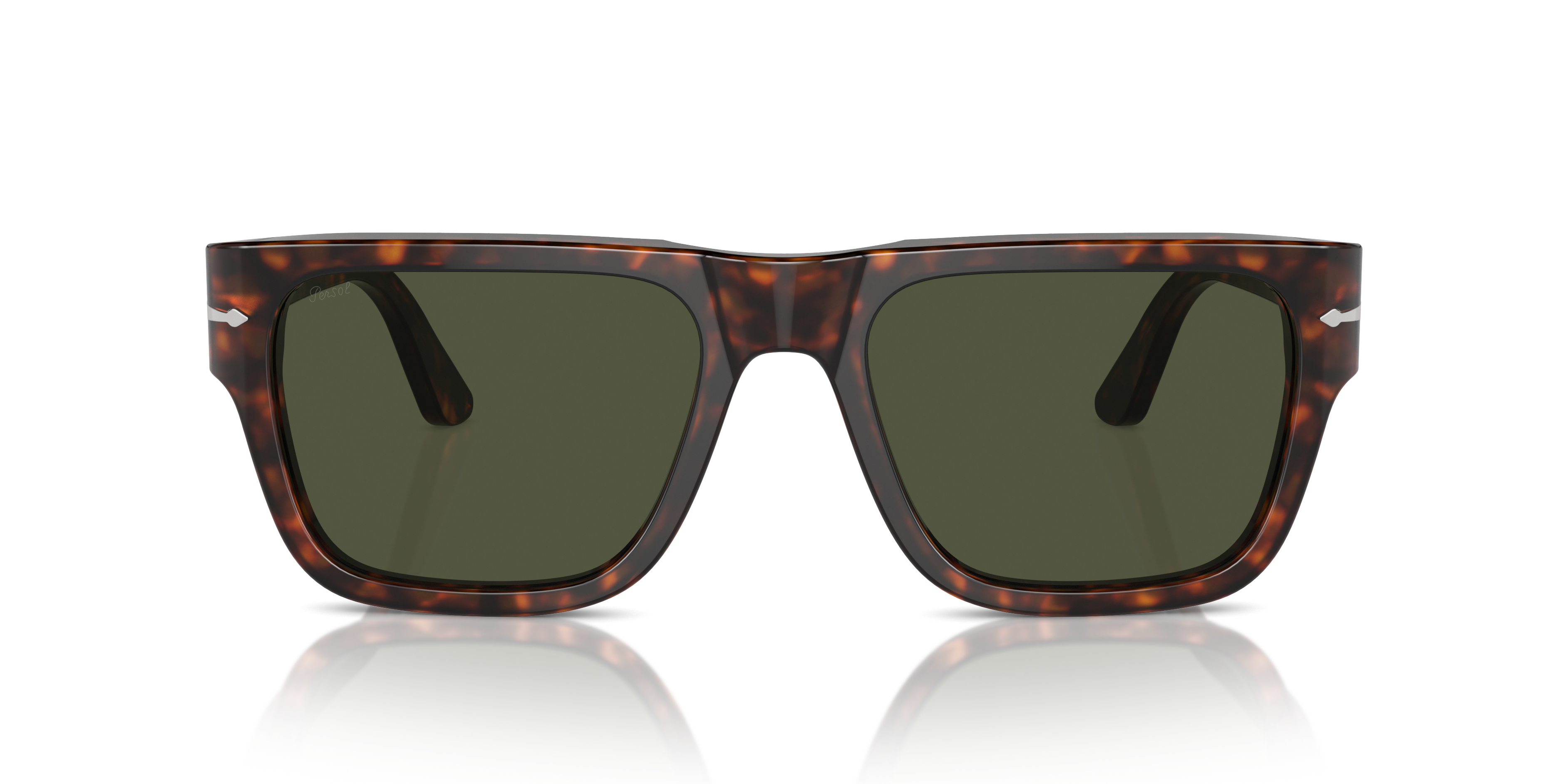 PERSOL PO3348S 24/31 55