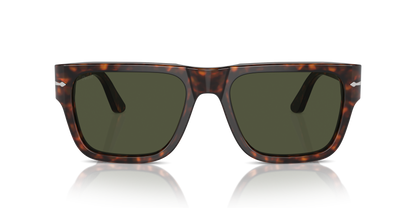 PERSOL PO3348S 24/31 55