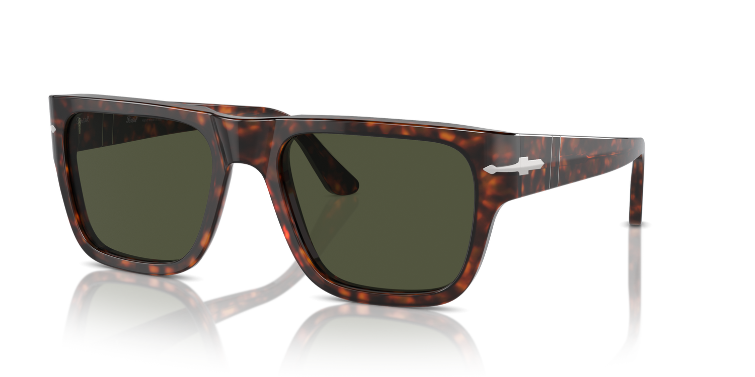 PERSOL PO3348S 24/31 55