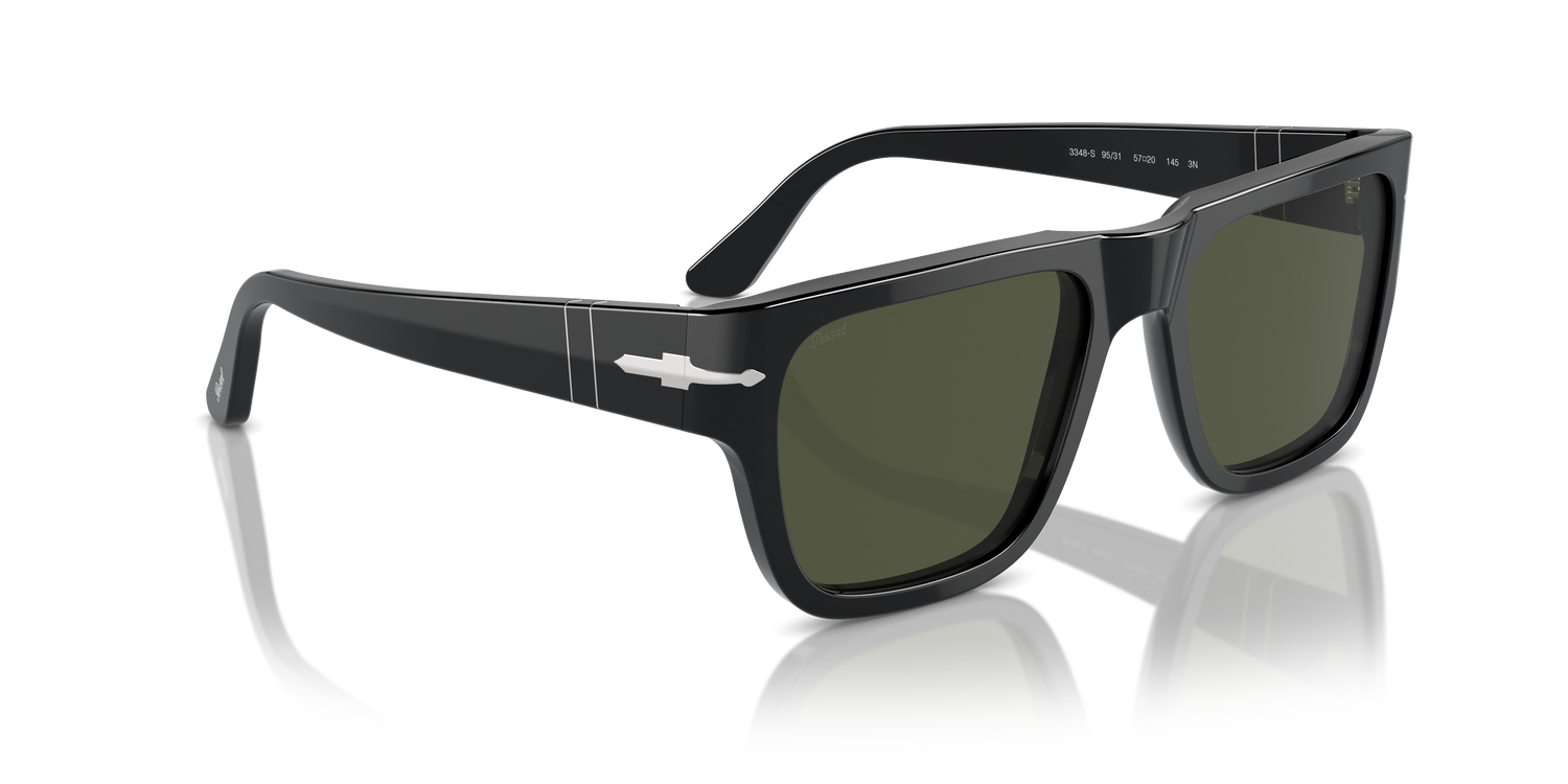 PERSOL PO3348S 95/31 55