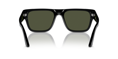 PERSOL PO3348S 95/31 55