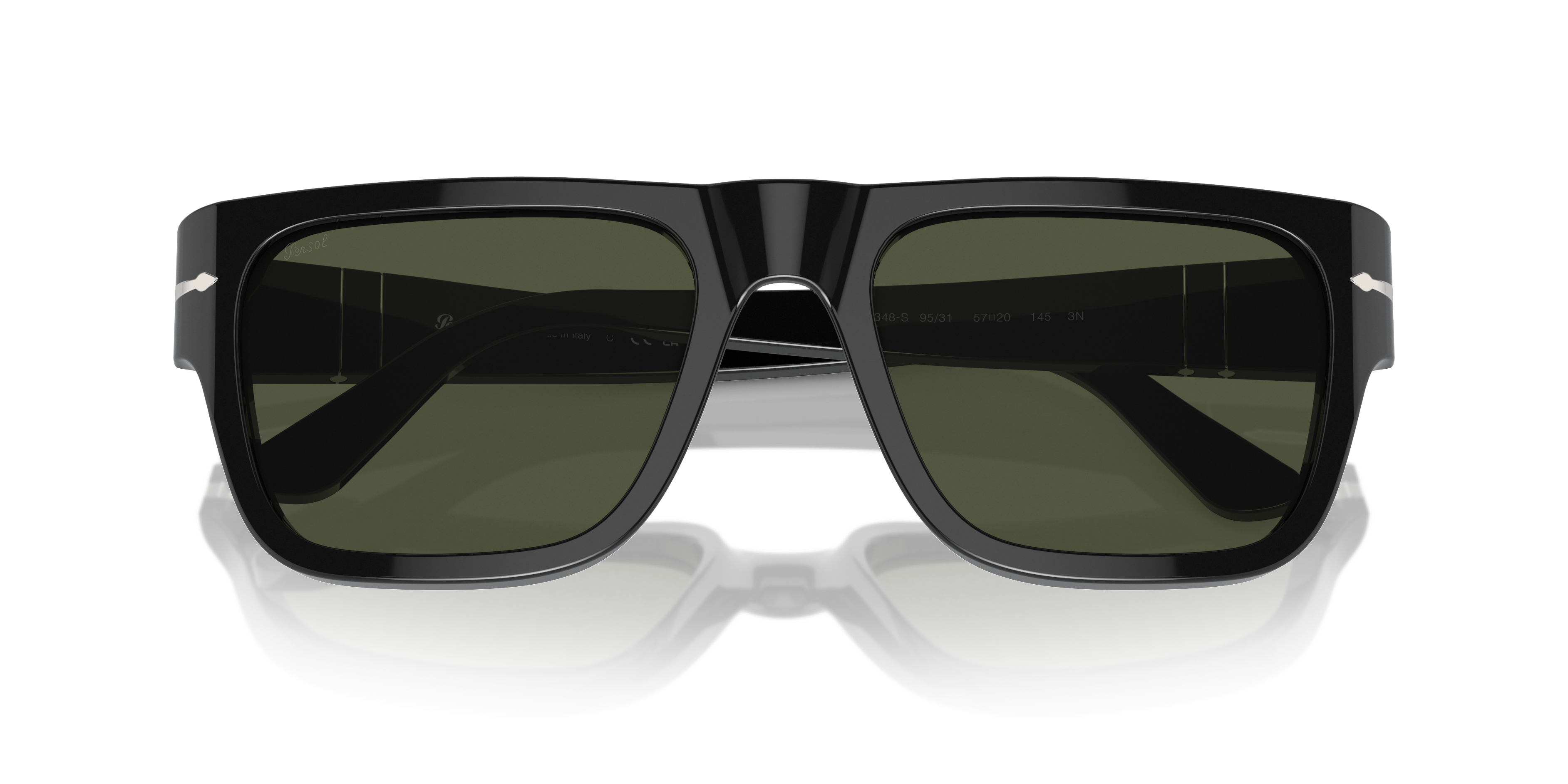 PERSOL PO3348S 95/31 57