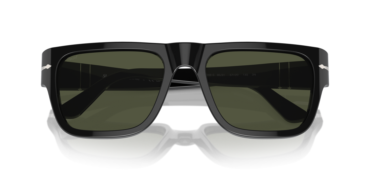 PERSOL PO3348S 95/31 55