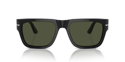 PERSOL PO3348S 95/31 55