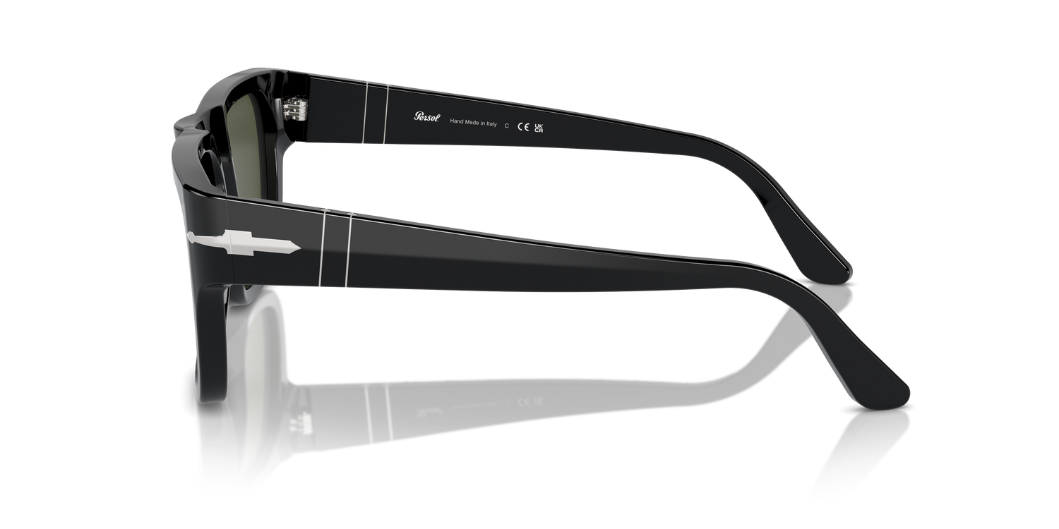 PERSOL PO3348S 95/31 55