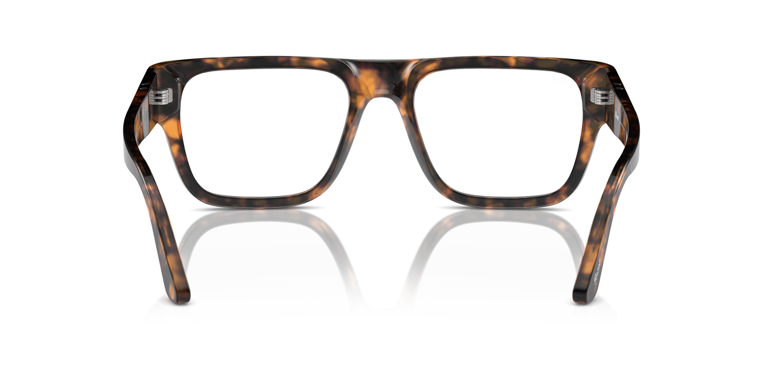 PERSOL PO3348V 1210 53