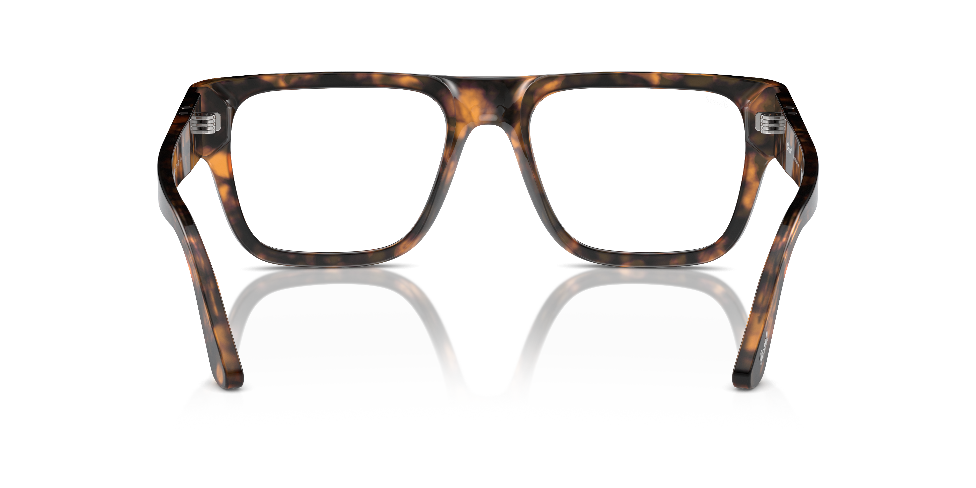 PERSOL PO3348V 1210 53