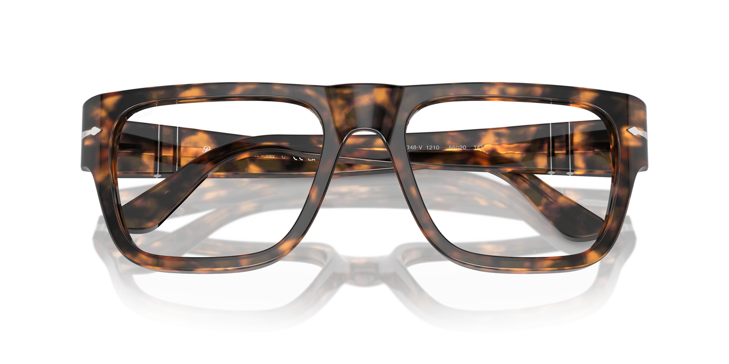 PERSOL PO3348V 1210 53