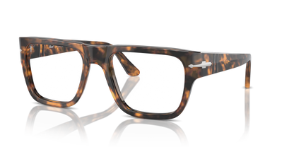 PERSOL PO3348V 1210 53