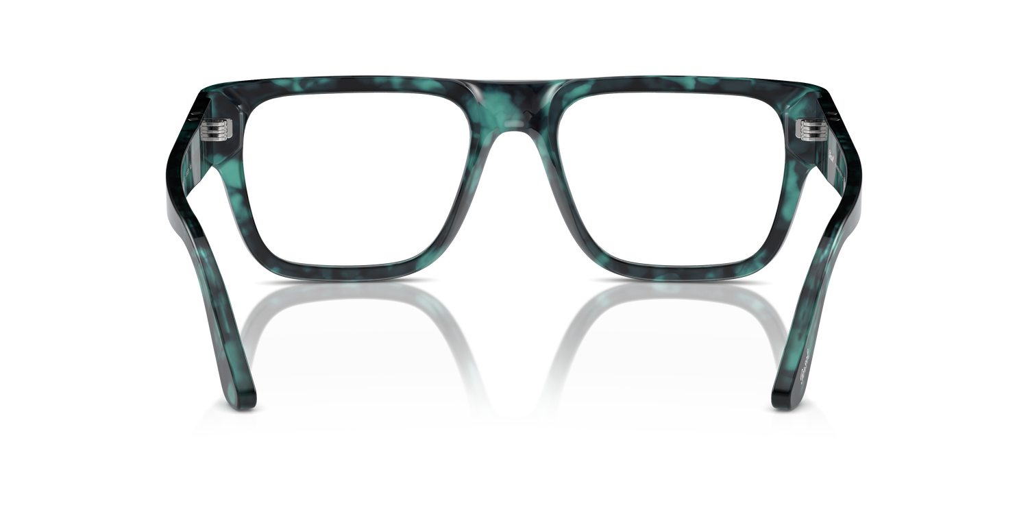 PERSOL PO3348V 1211 55