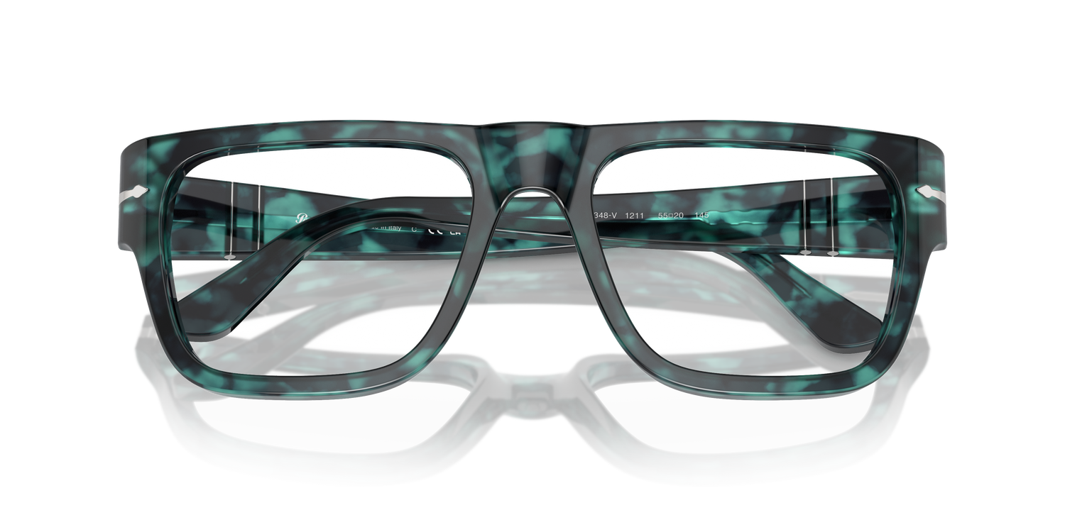 PERSOL PO3348V 1211 53