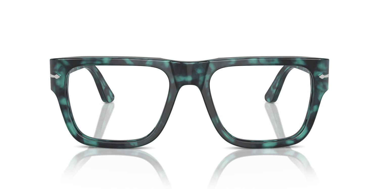 PERSOL PO3348V 1211 55