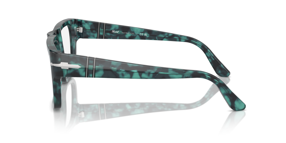 PERSOL PO3348V 1211 53