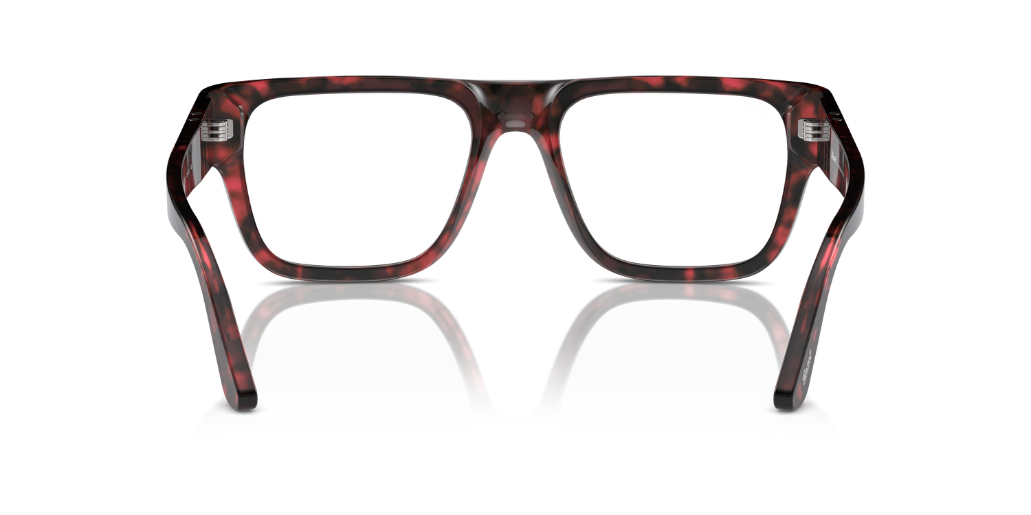 PERSOL PO3348V 1212 55