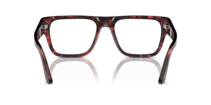 PERSOL PO3348V 1212 53