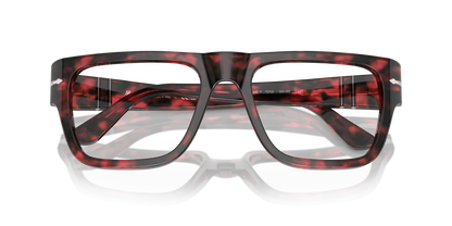 PERSOL PO3348V 1212 55