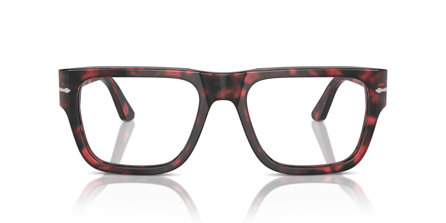 PERSOL PO3348V 1212 53