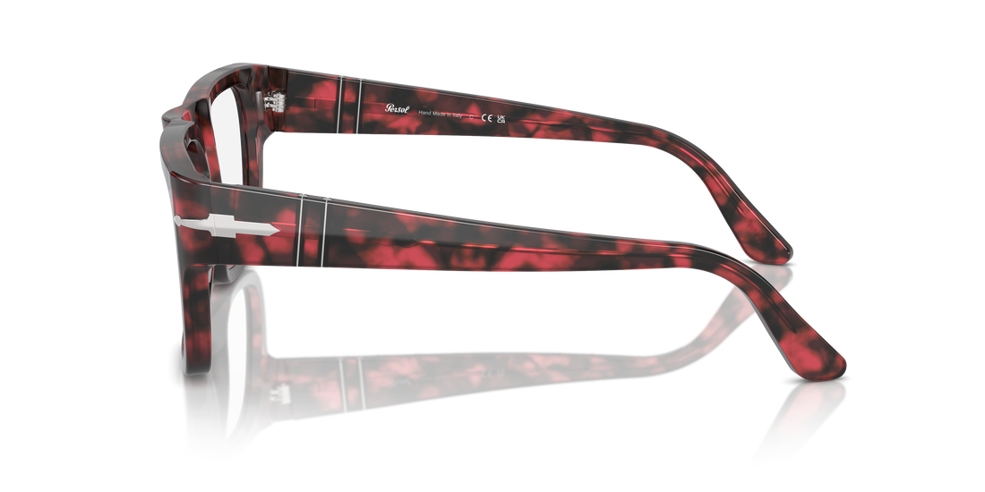 PERSOL PO3348V 1212 53