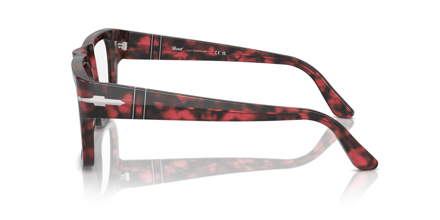 PERSOL PO3348V 1212 53