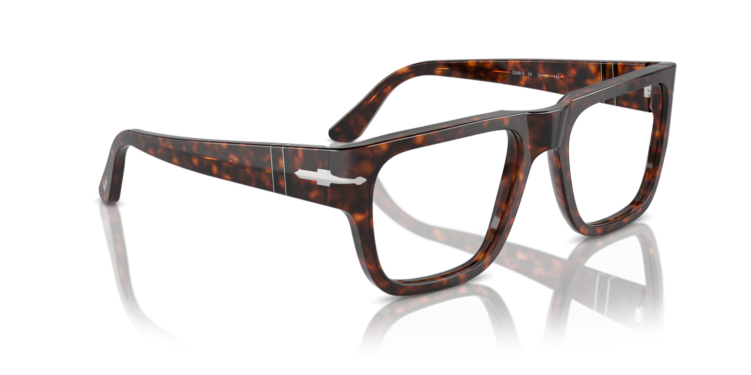 PERSOL PO3348V 24 53