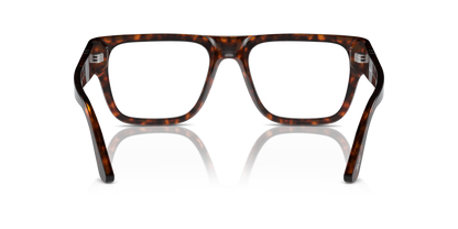 PERSOL PO3348V 24 55