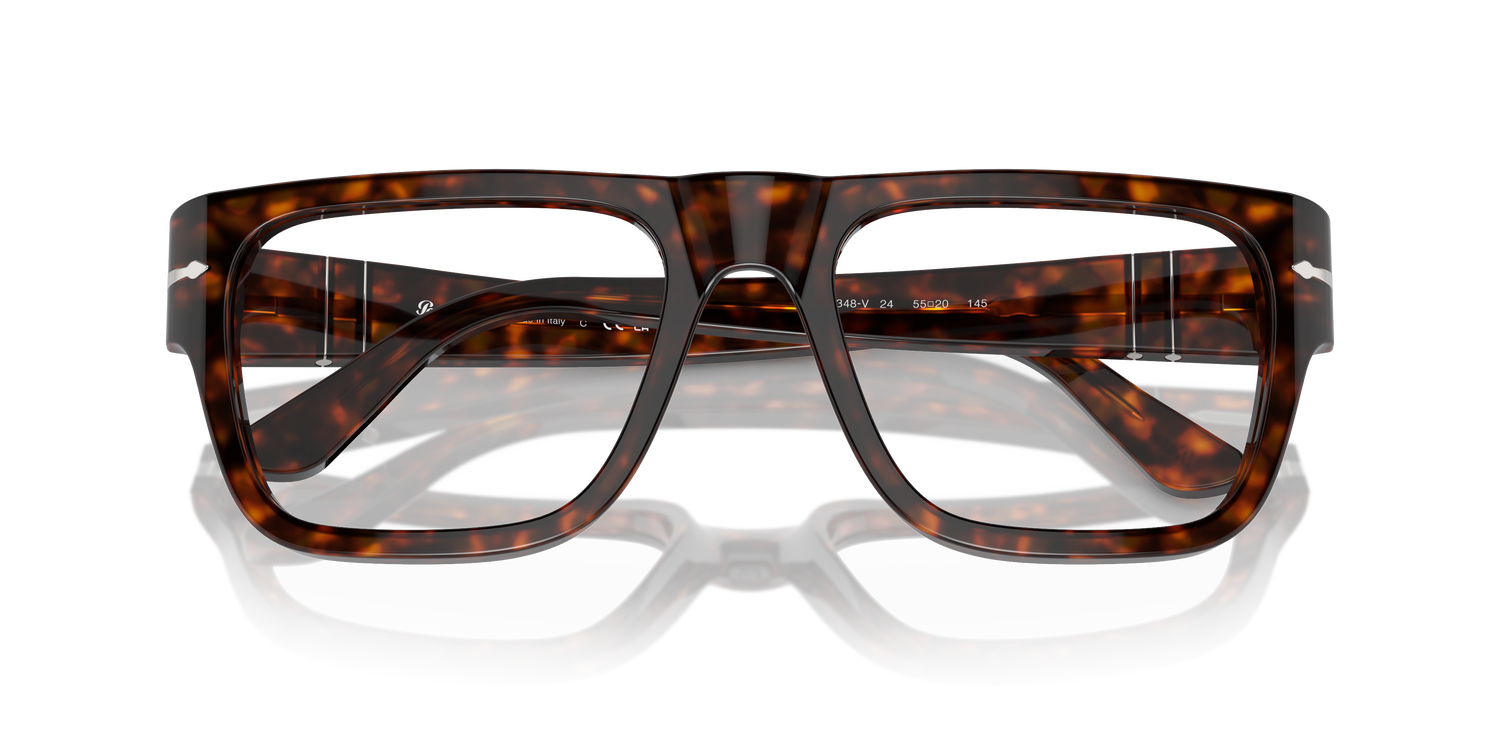 PERSOL PO3348V 24 53