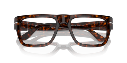 PERSOL PO3348V 24 53