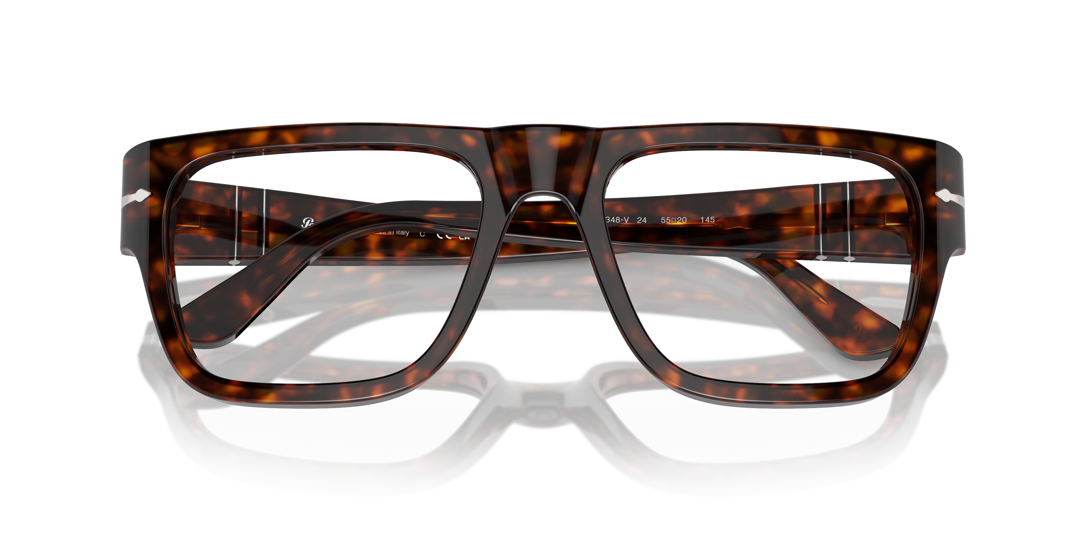 PERSOL PO3348V 24 55