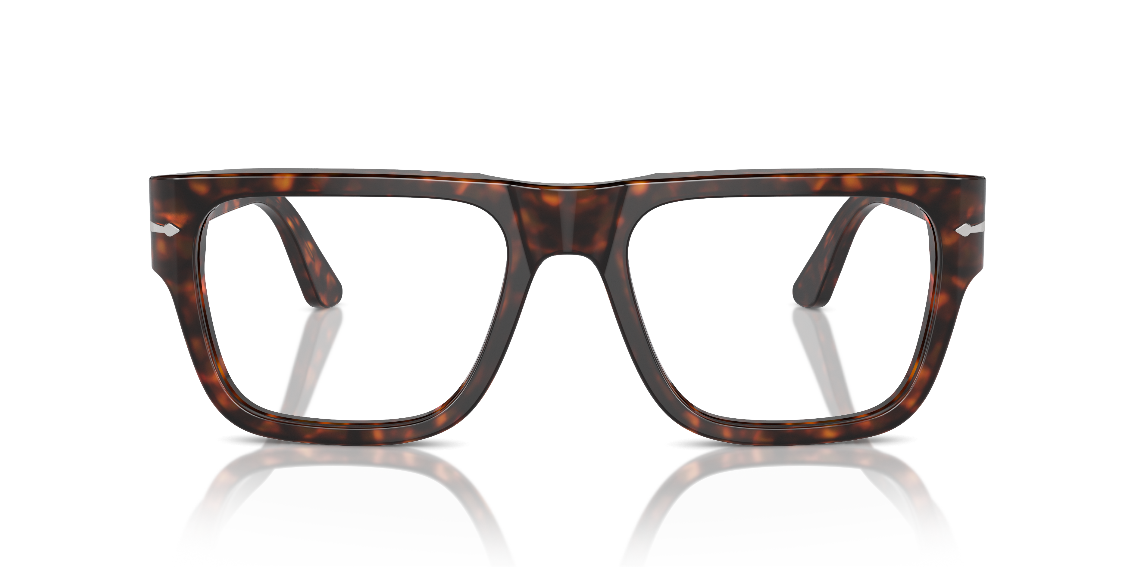 PERSOL PO3348V 24 55