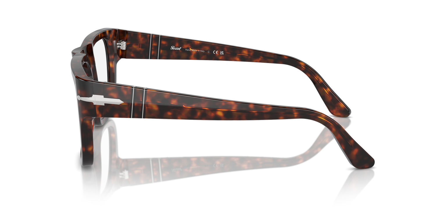 PERSOL PO3348V 24 53